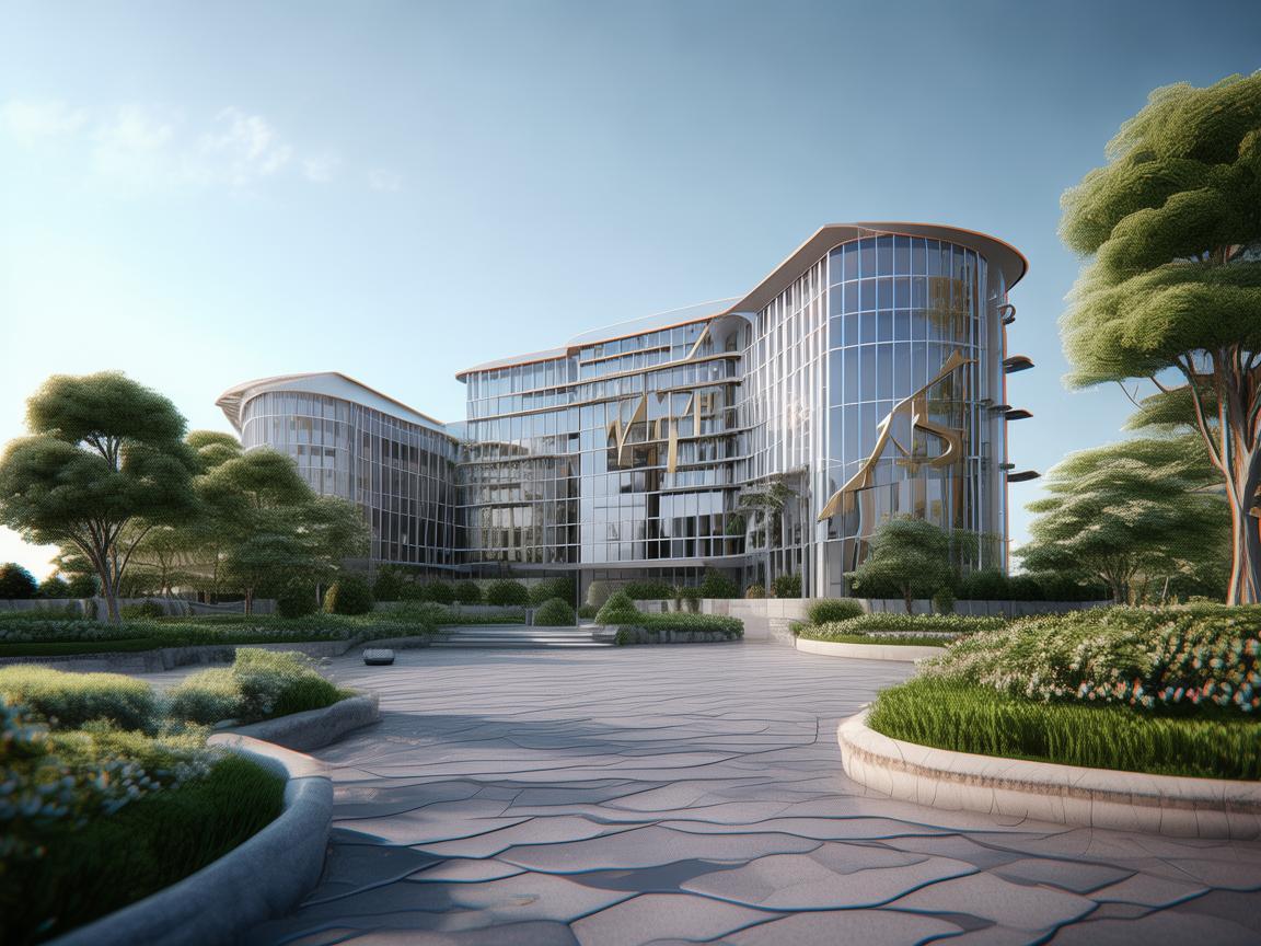 龙湖物业A5到底是什么级别? 龙湖物业A5到底是什么级别?