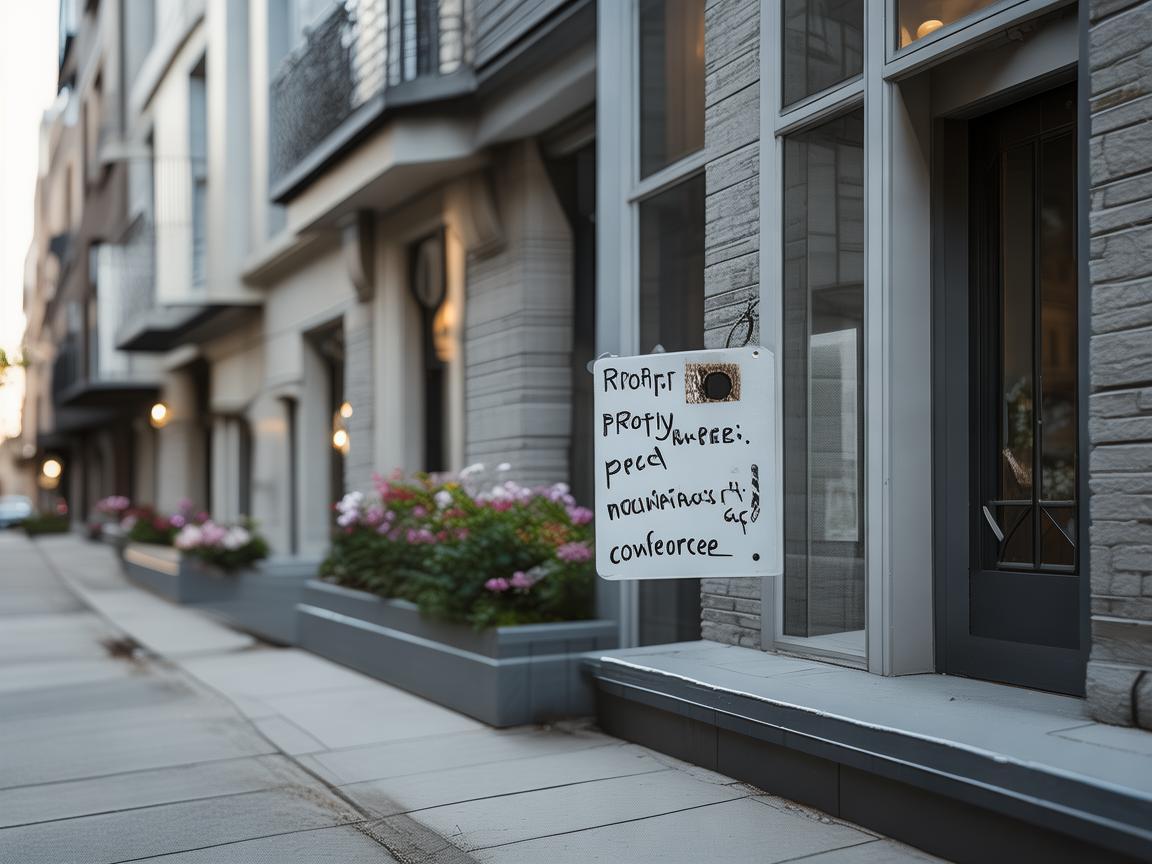 物业费为什么要先交后付? 物业费为什么要先交后付?