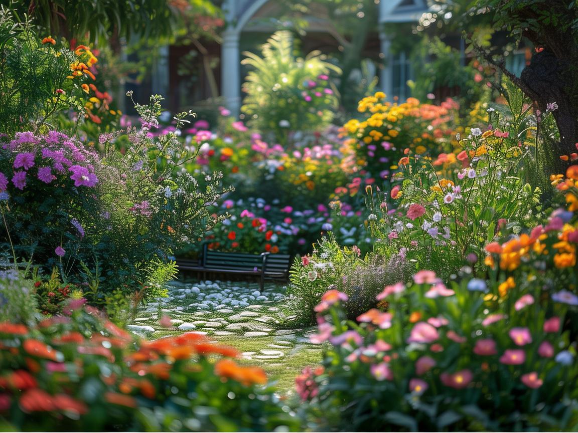 物业补贴需要报个税吗？