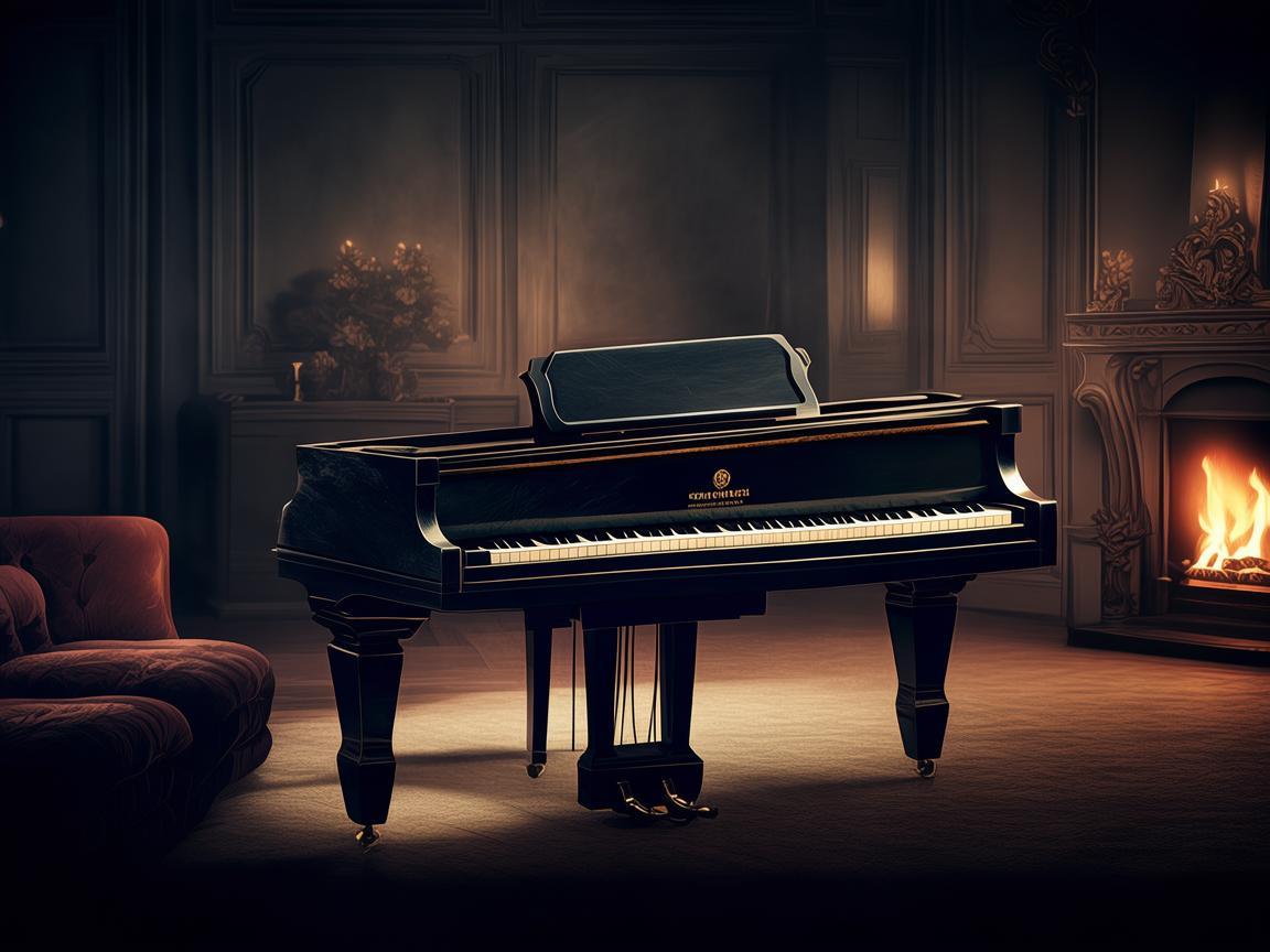 贝多芬物业真的可靠吗? 贝多芬物业真的可靠吗?