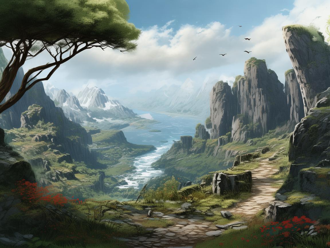 淮北长城物业最近招工吗？