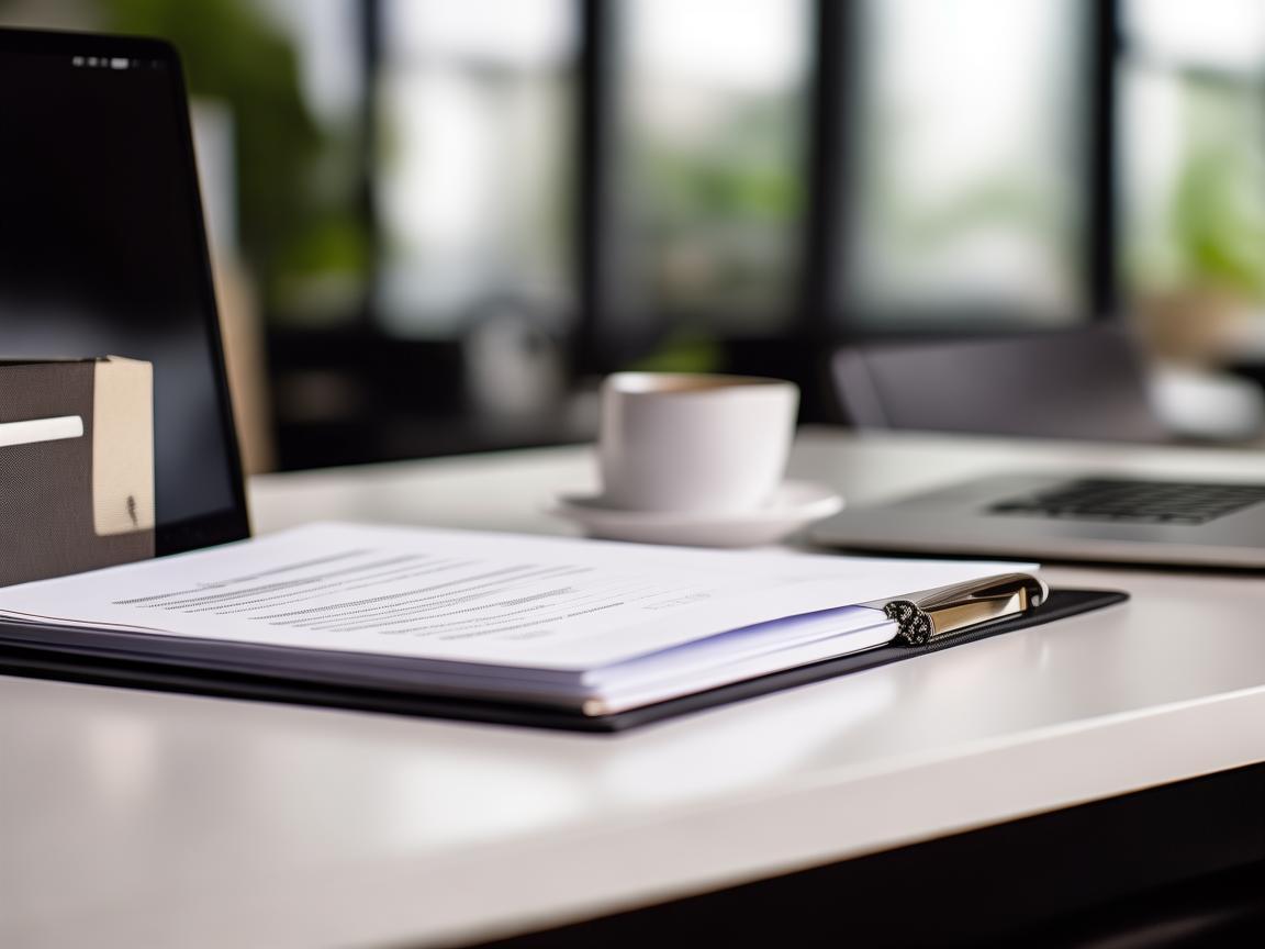 去物业公司面试要注意什么? 去物业公司面试要注意什么?