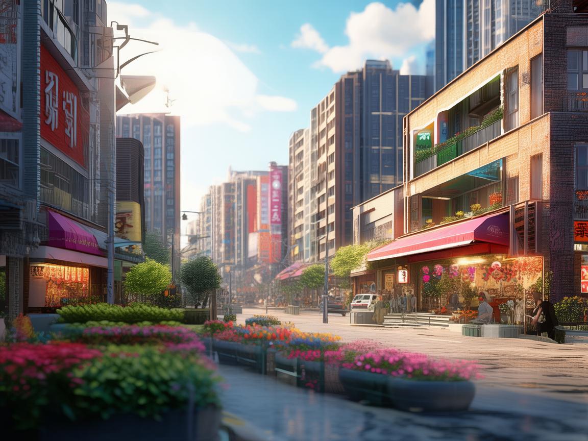 烟台市牟平区物业现在招工吗? 烟台市牟平区物业现在招工吗?