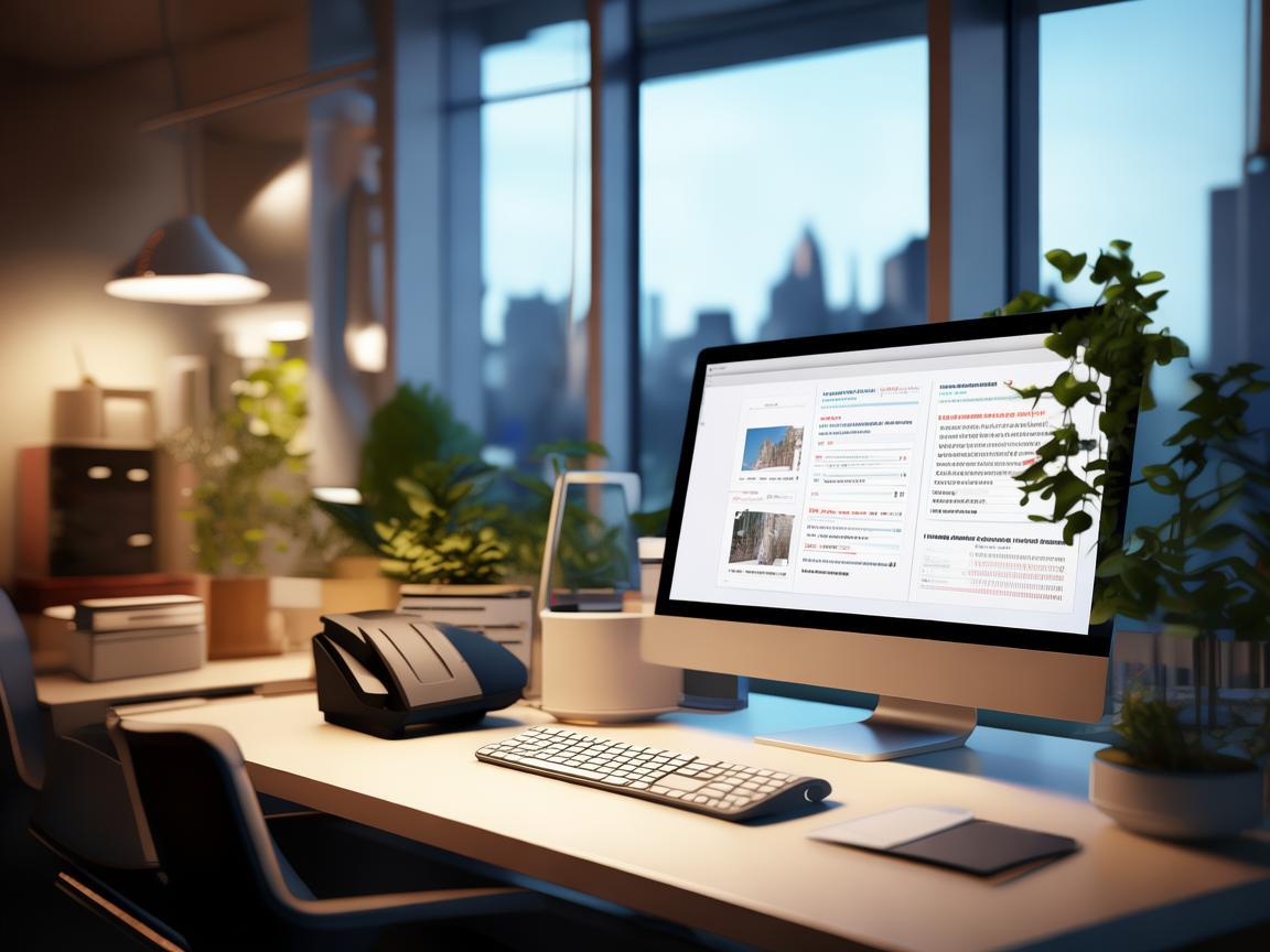 物业客服的工作好做吗? 物业客服的工作好做吗?