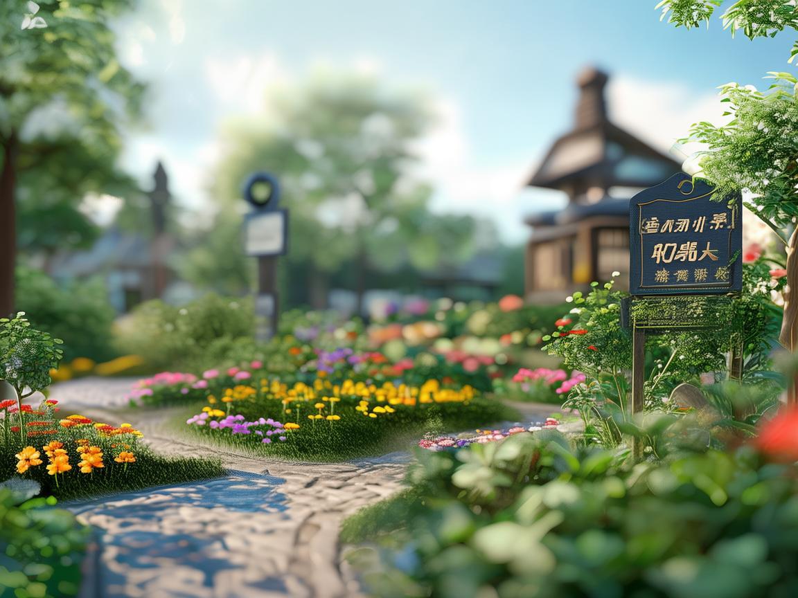 诚信行物业,真的可以吗? 诚信行物业,真的可以吗?