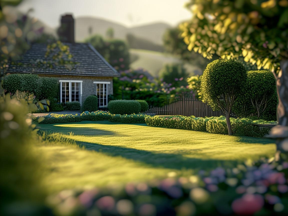 物业的特约维护费究竟是什么? 物业的特约维护费究竟是什么?