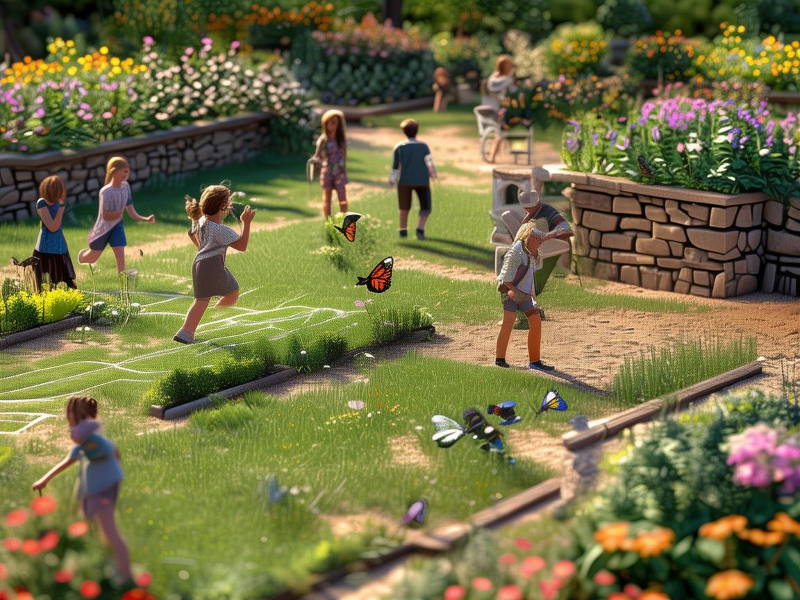 物业可以策划哪些活动呢? 物业可以策划哪些活动呢?