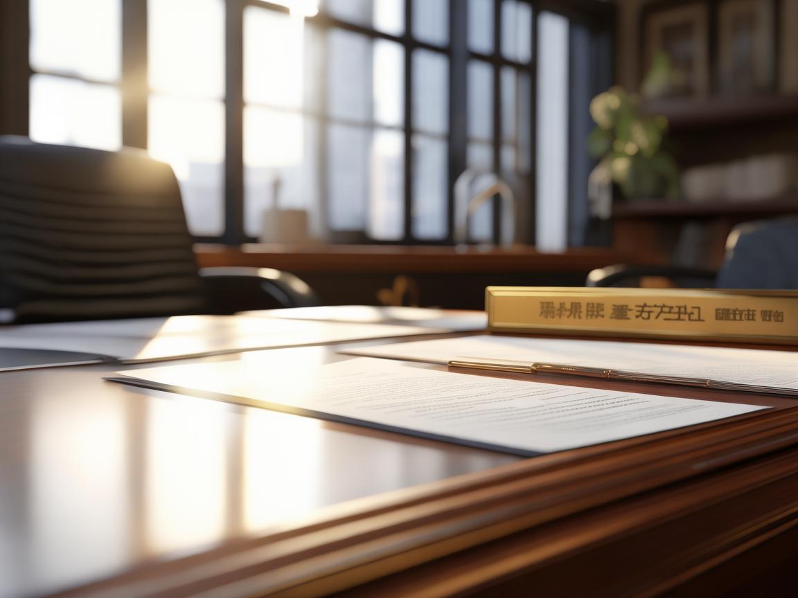 物业有正规的公章吗? 物业有正规的公章吗?