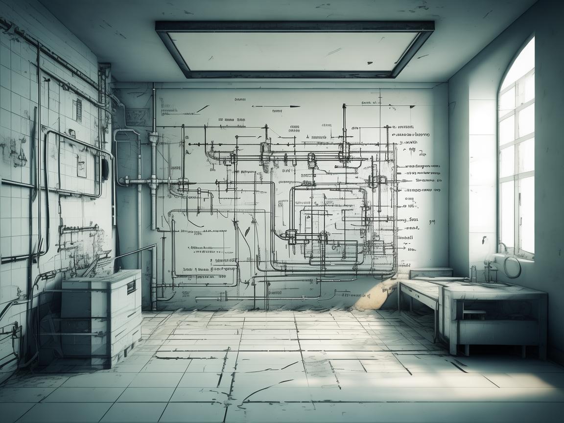 什么情况下可以更换物业？