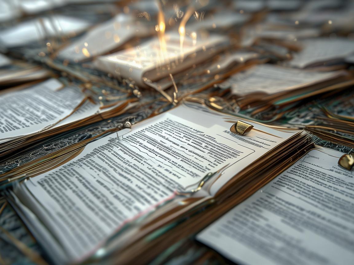 租房合同包含物业合同吗？