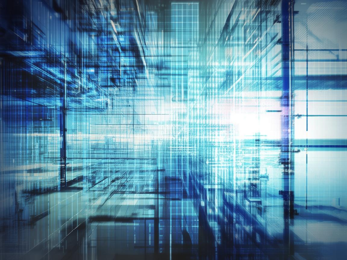 物业飞检项目究竟是什么? 物业飞检项目究竟是什么?