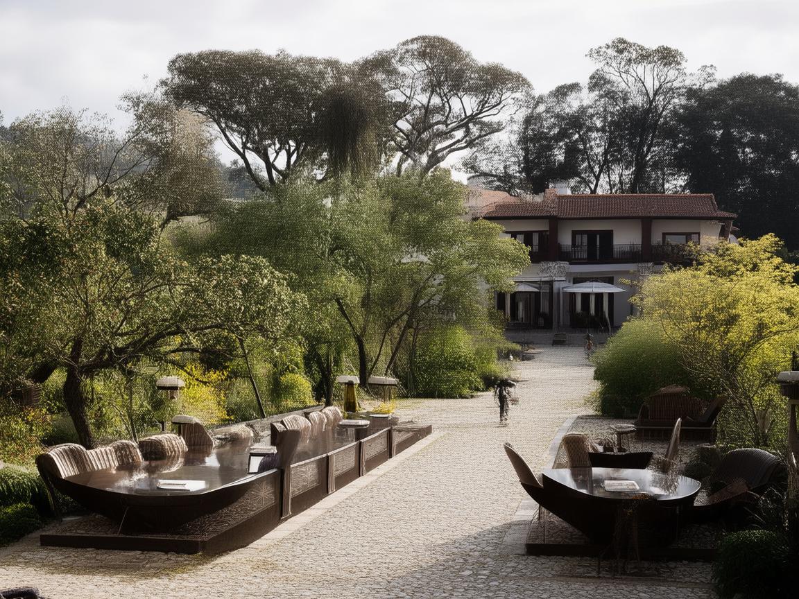 渝珠花苑物业真的平常吗？