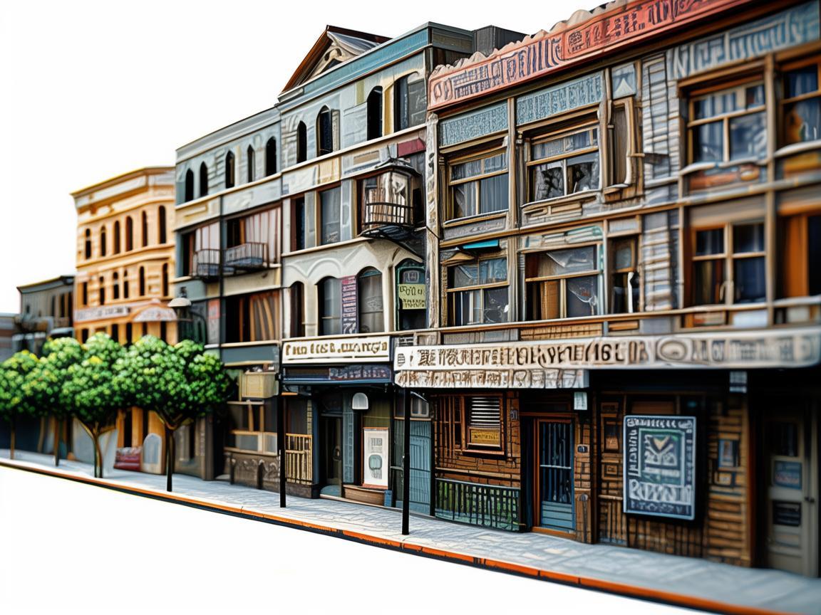 街道到底是属于物业还是业主呢? 街道到底是属于物业还是业主呢?