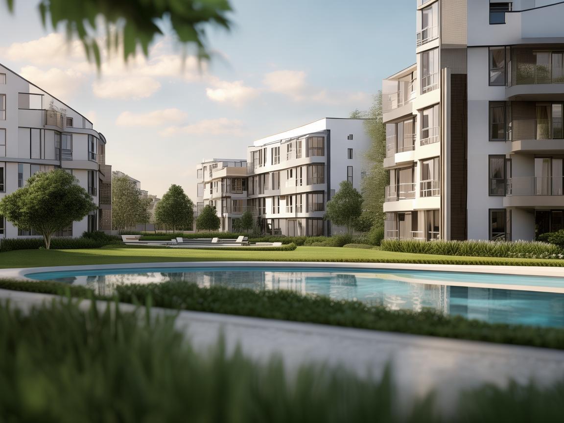 物业会为业主办理空置房停水停电吗？