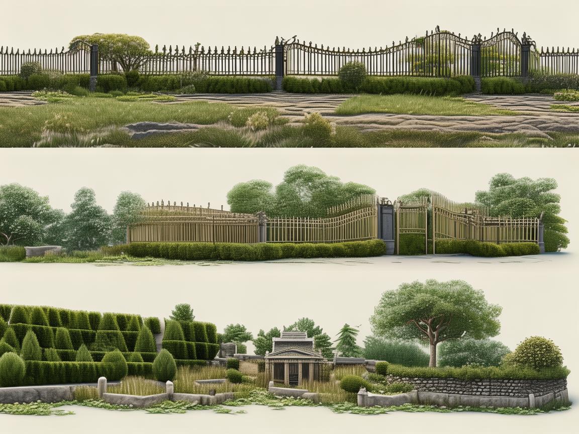 物业的管理界限究竟在哪里? 物业的管理界限究竟在哪里?