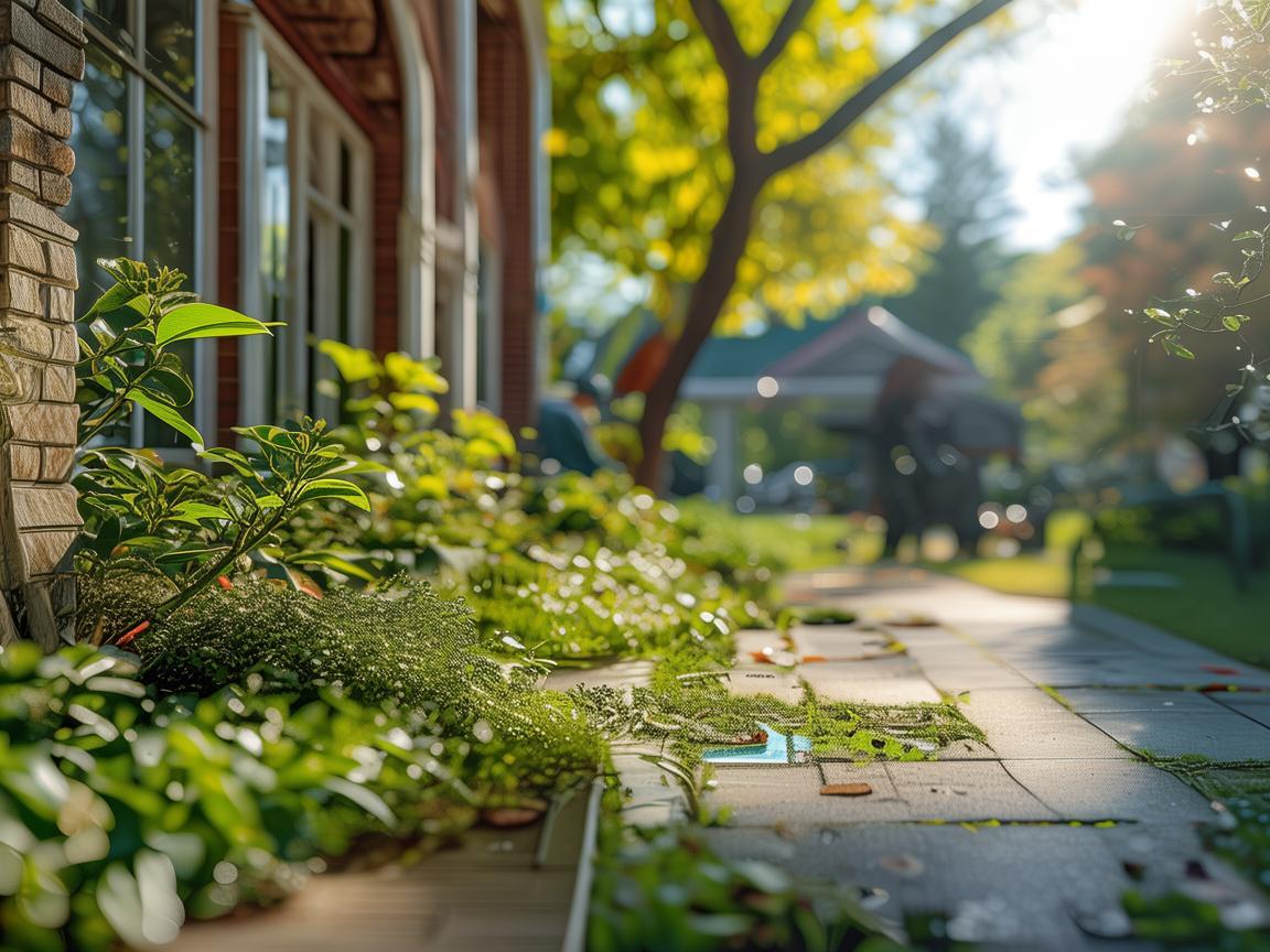 物业维修基金可以转让吗? 物业维修基金可以转让吗?