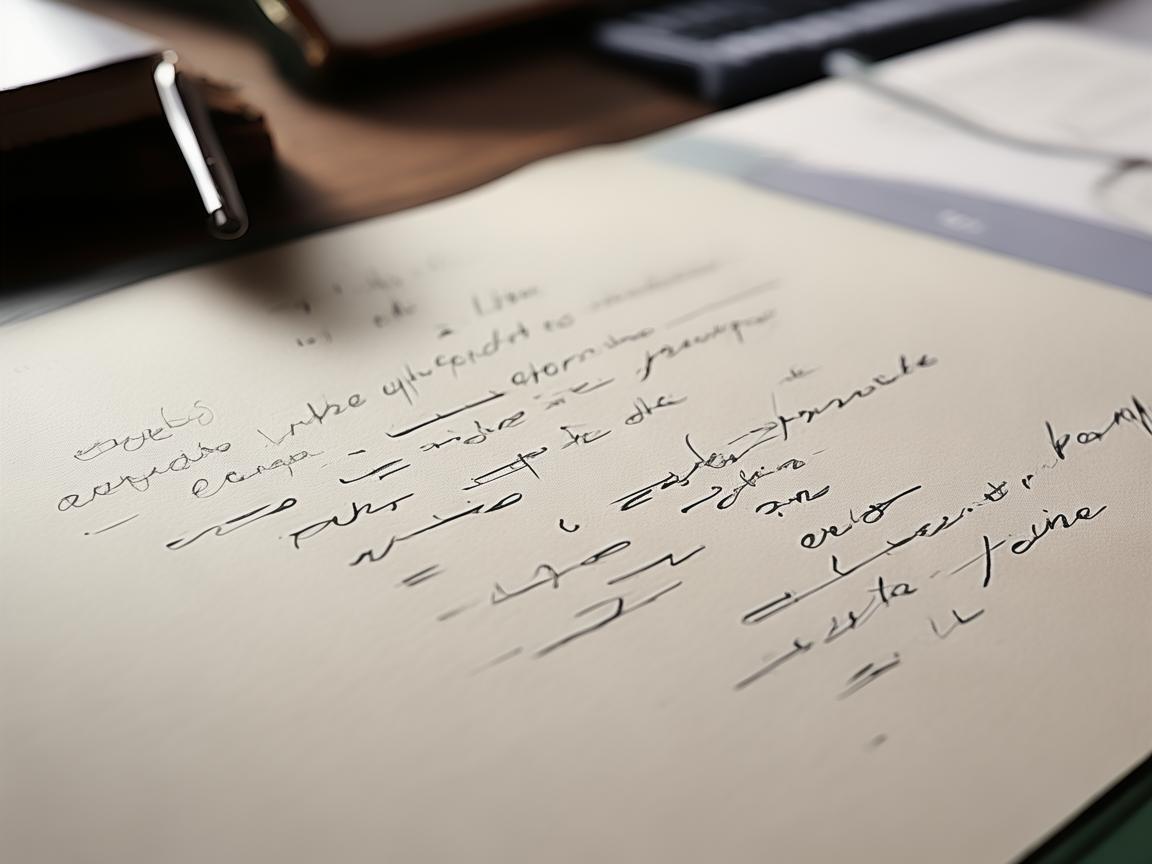 物业文员该用怎样的表白语呢? 物业文员该用怎样的表白语呢?