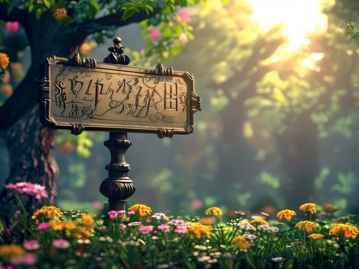 金科物业精神口号究竟是什么? 金科物业精神口号究竟是什么?