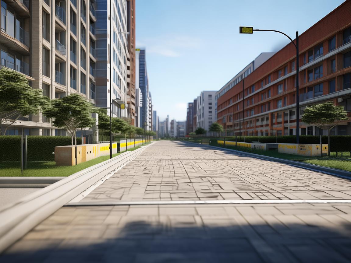 物业在消防通道管理中究竟需要做什么? 物业在消防通道管理中究竟需要做什么?