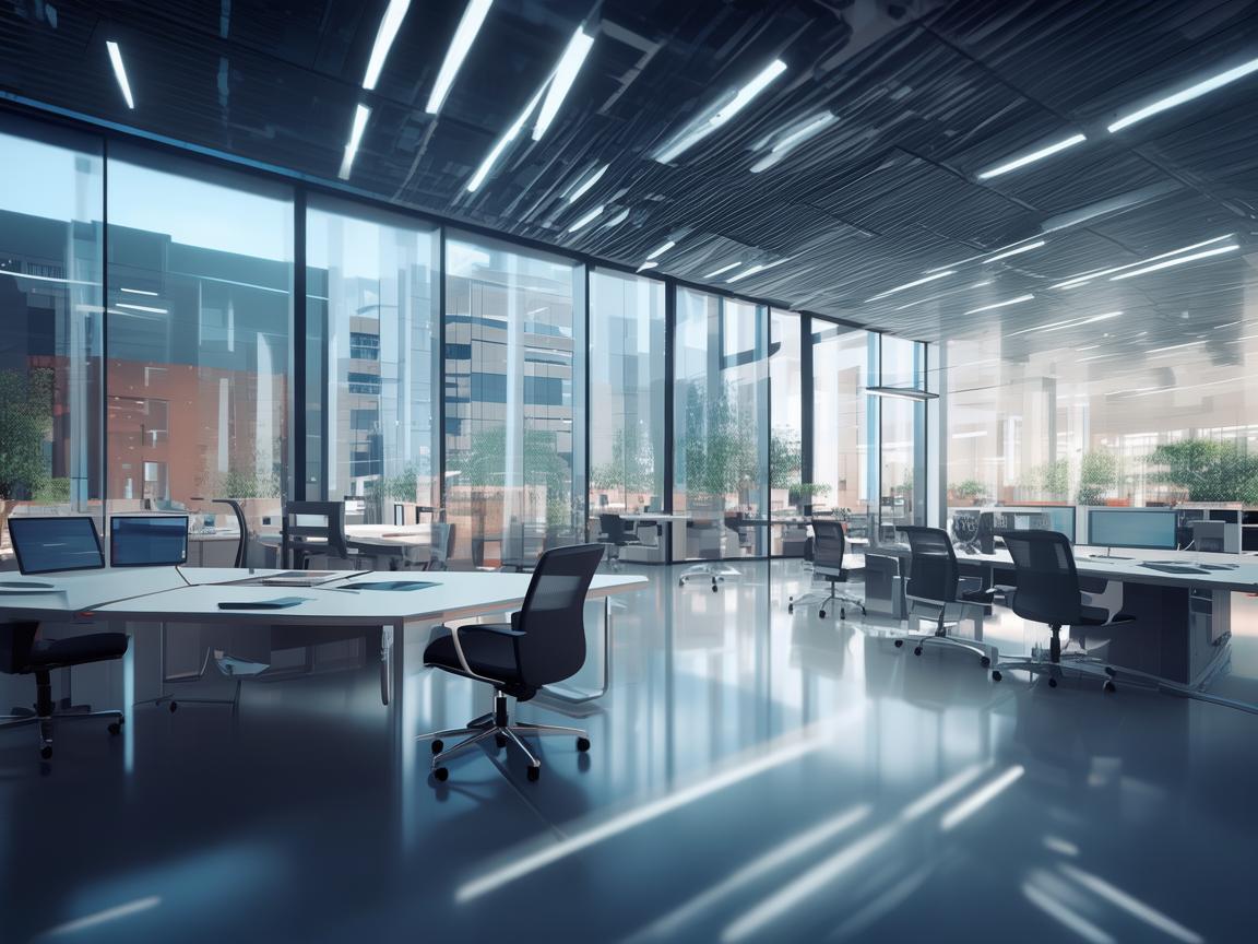 什么企业能开物业管理费发票? 什么企业能开物业管理费发票?