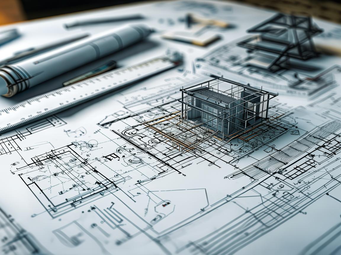 物业工程科目究竟是什么意思? 物业工程科目究竟是什么意思?