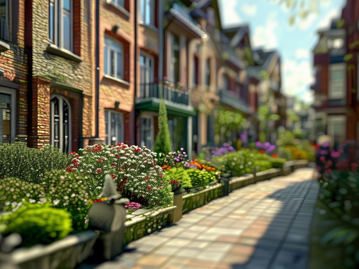 业主物业费究竟包含什么? 业主物业费究竟包含什么?