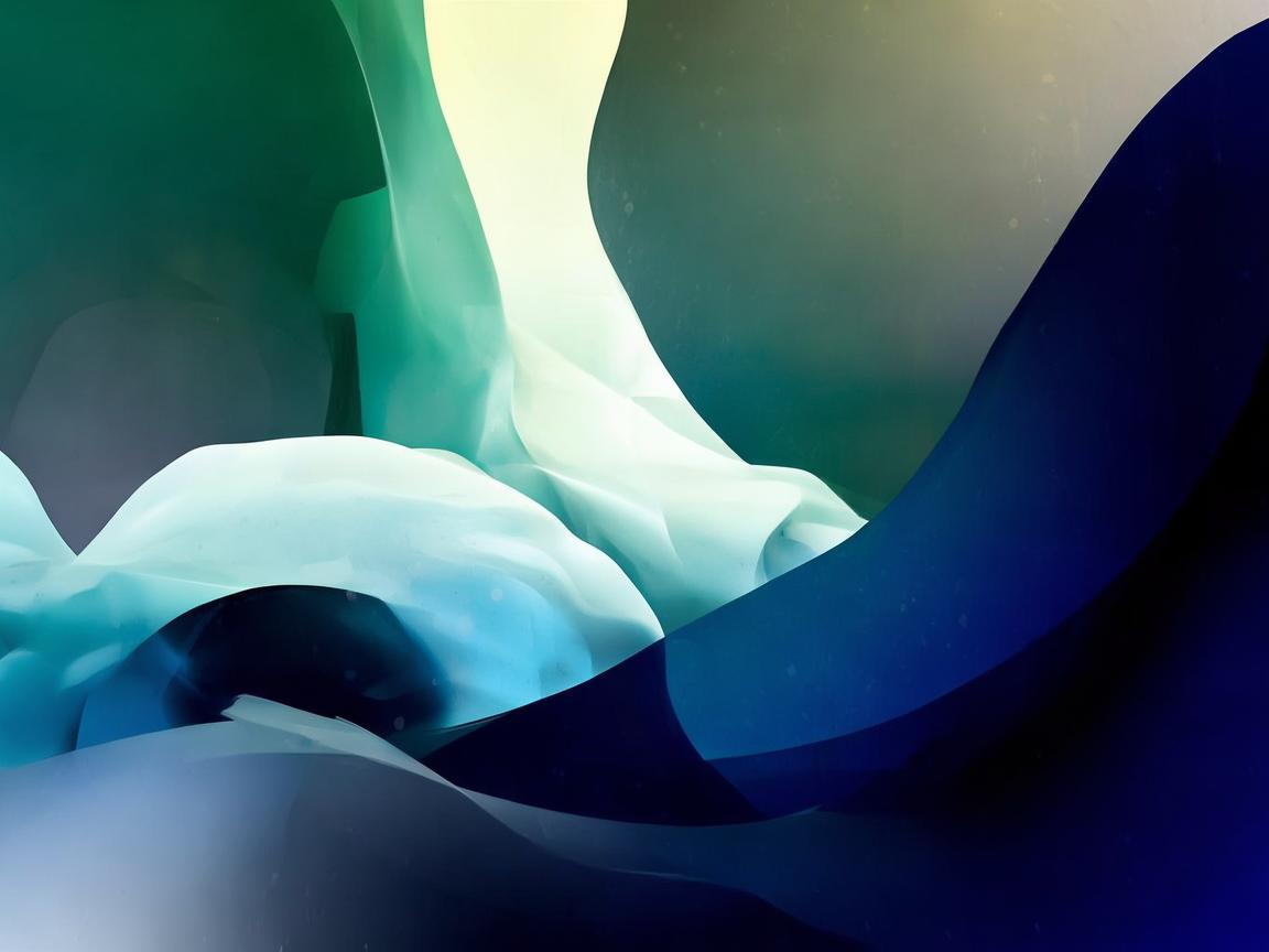 物业进退机制究竟是什么意思? 物业进退机制究竟是什么意思?