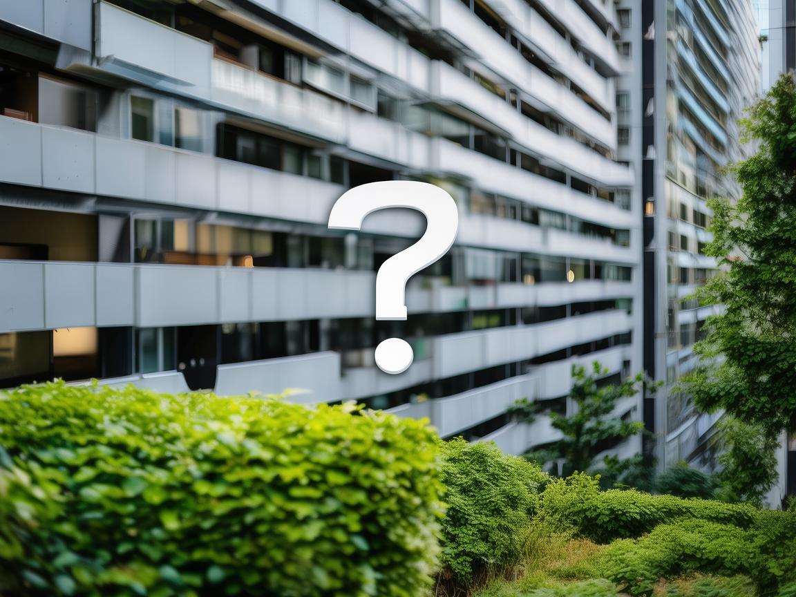 租房一定要加物业群吗? 租房一定要加物业群吗?