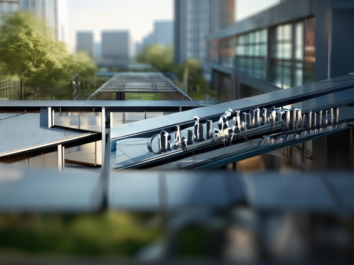 广钢的物业名称究竟是什么? 广钢的物业名称究竟是什么?