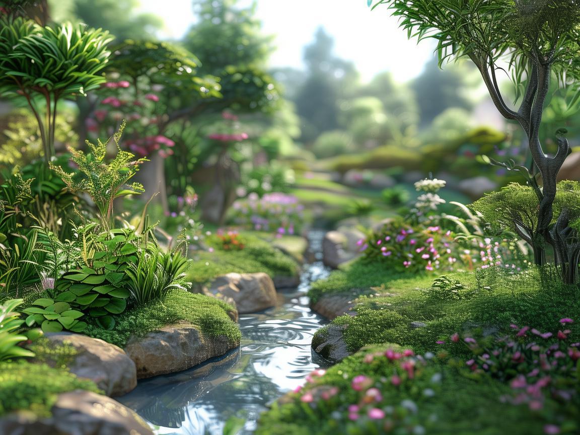 祥达物业属于民企吗? 祥达物业属于民企吗?