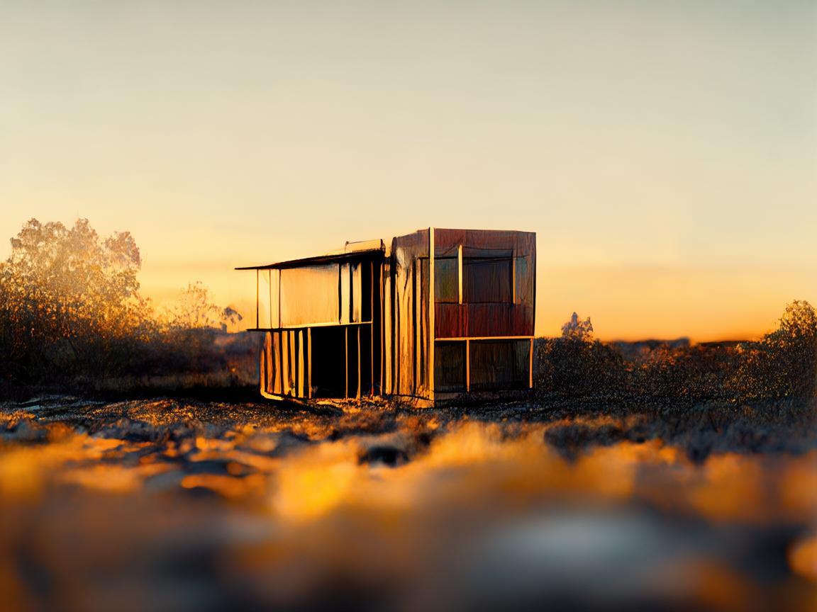 单一物业究竟是什么意思? 单一物业究竟是什么意思?