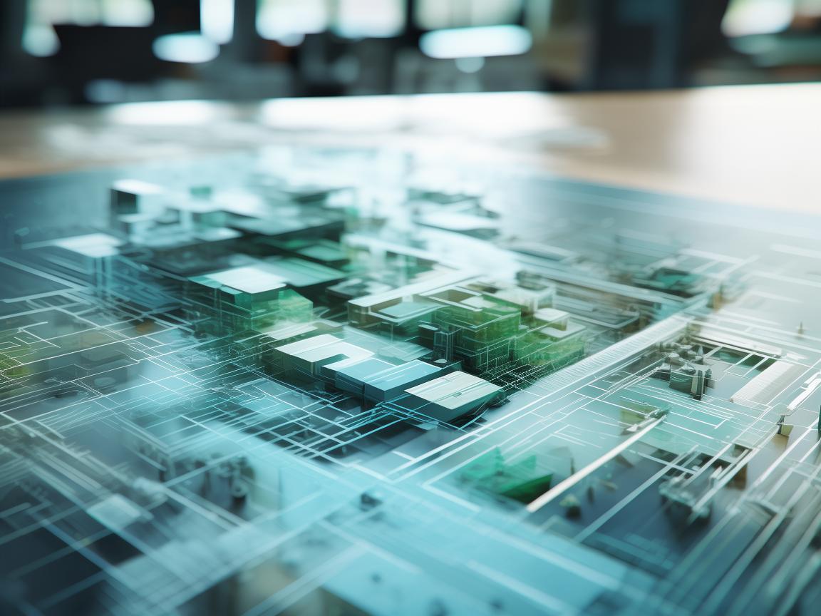 物业一般什么时候发工资呢? 物业一般什么时候发工资呢?