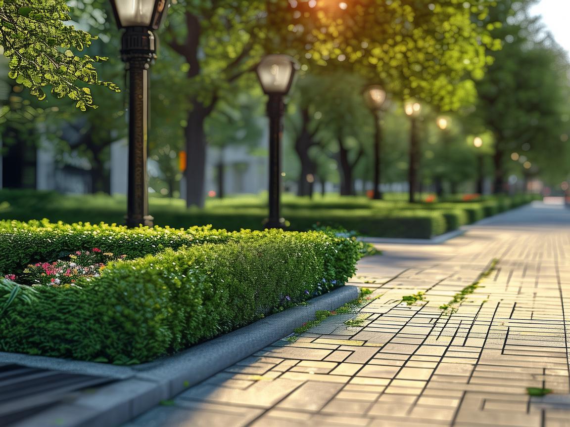 物业的五大责任究竟是什么？