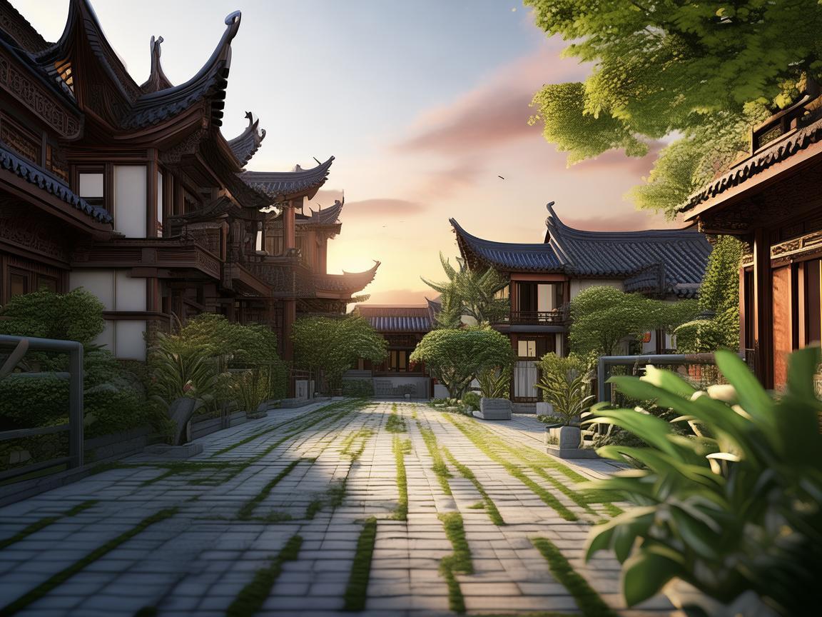 什么叫怡康楼物业? 什么叫怡康楼物业?