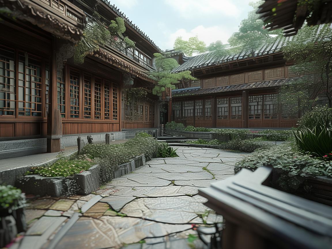 物业打业主究竟该负什么责任? 物业打业主究竟该负什么责任?