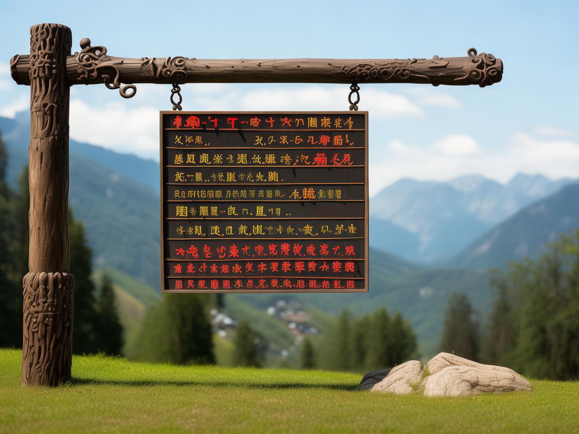 大良有哪些物业拍卖公司呢? 大良有哪些物业拍卖公司呢?