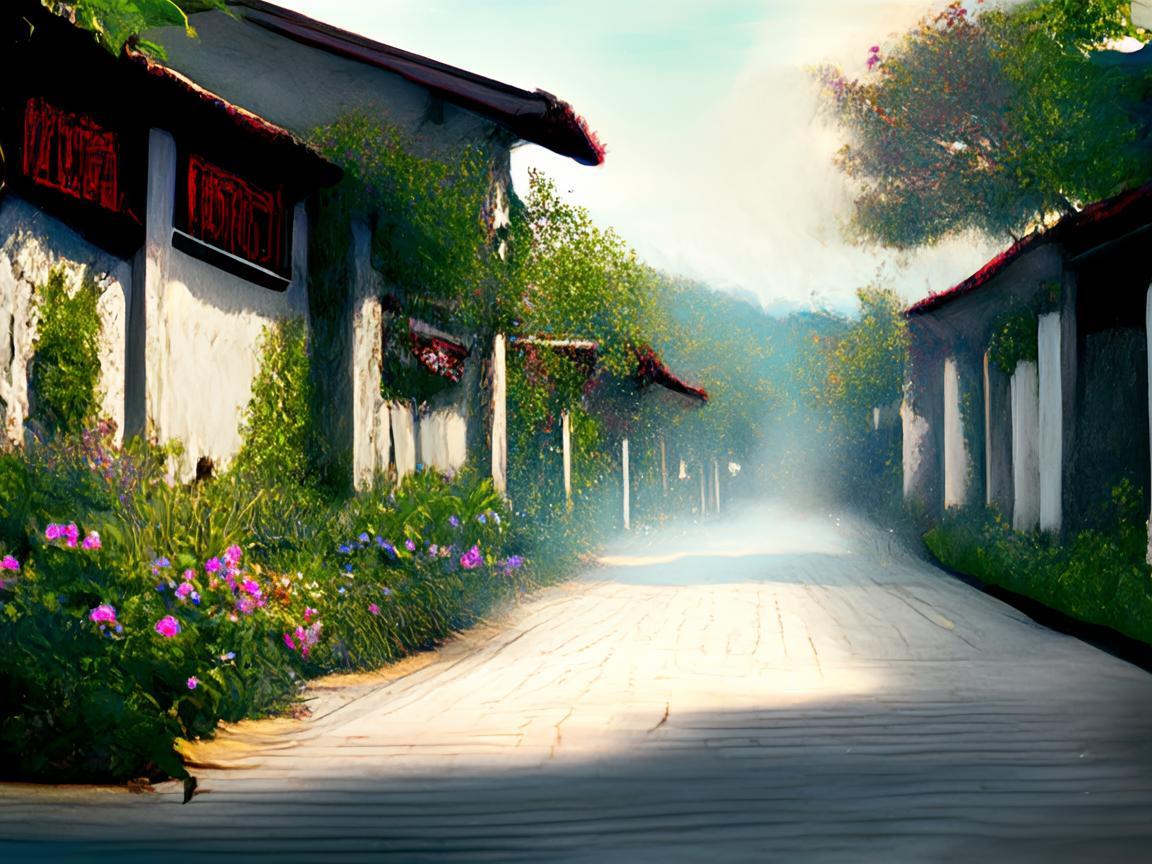 二棉路物业什么时候通知? 二棉路物业什么时候通知?