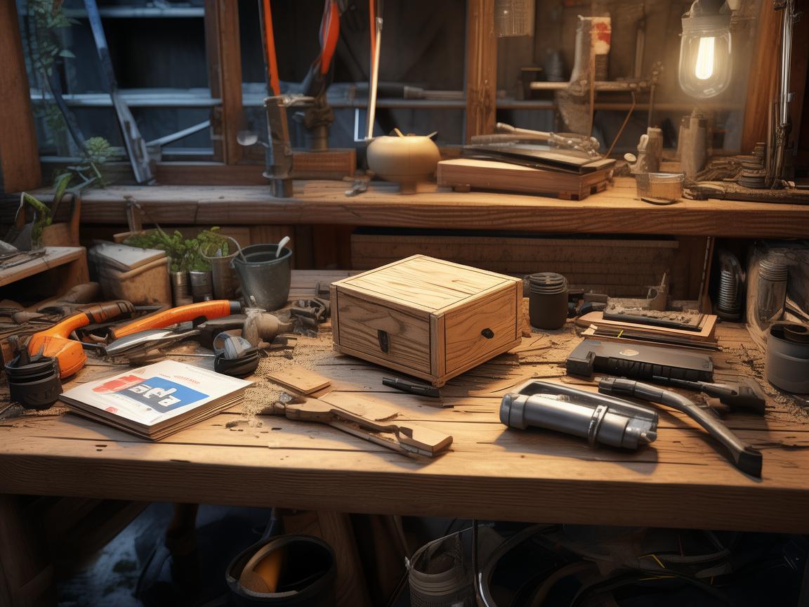 物业电工辞职后能做什么? 物业电工辞职后能做什么?