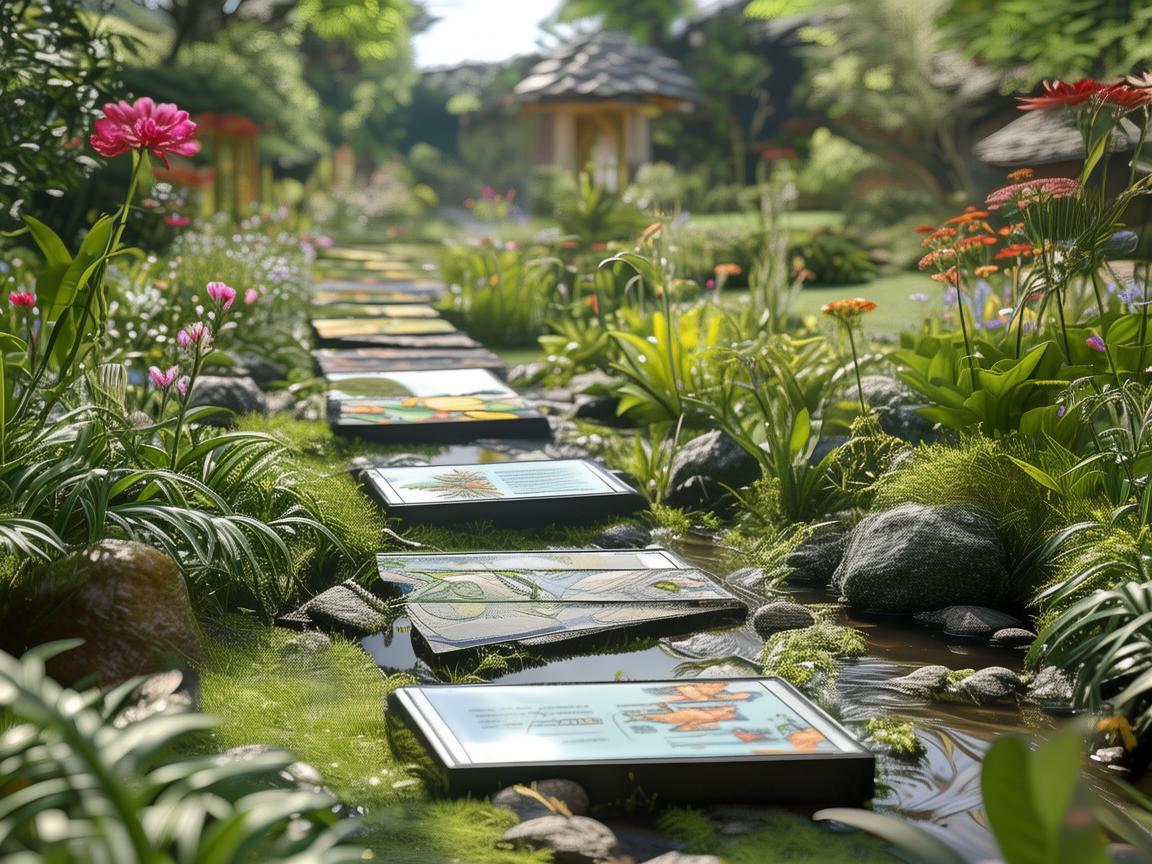 为什么要制定物业管理办法? 为什么要制定物业管理办法?