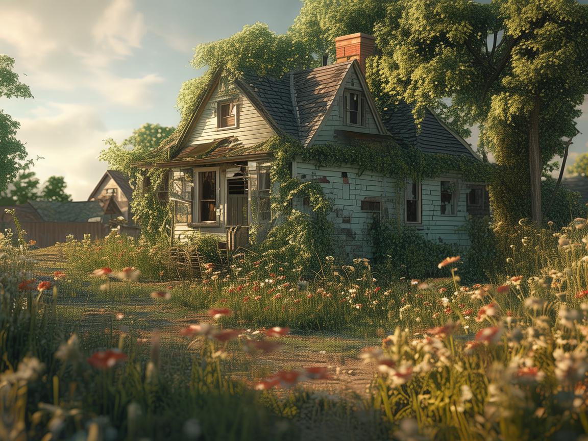 什么叫物业闲置房屋管理? 什么叫物业闲置房屋管理?