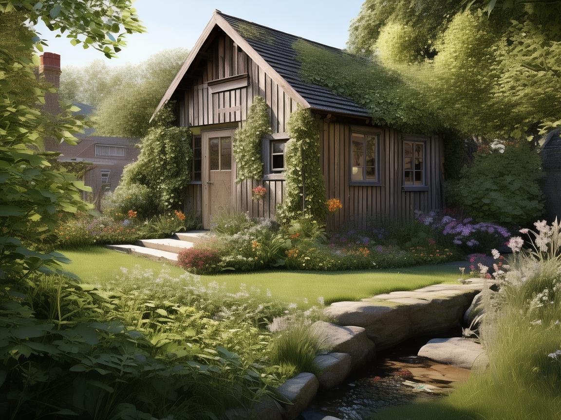 临时物业用房可以买卖吗? 临时物业用房可以买卖吗?