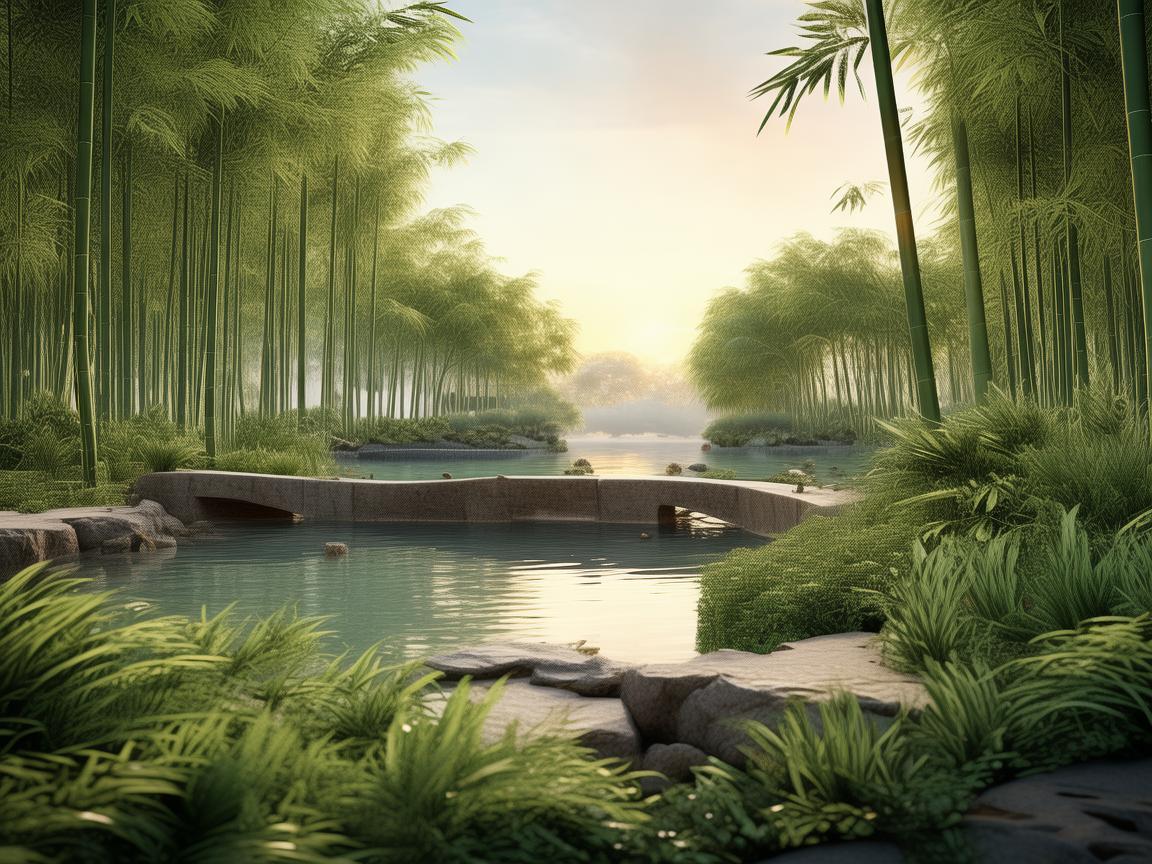 竹西公园是什么物业? 竹西公园是什么物业?