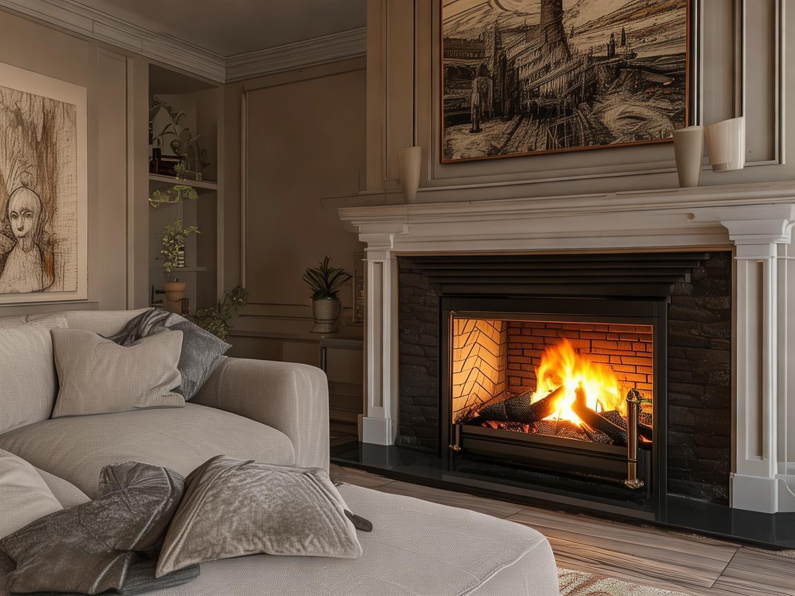 物业凭什么说我私开暖气? 物业凭什么说我私开暖气?