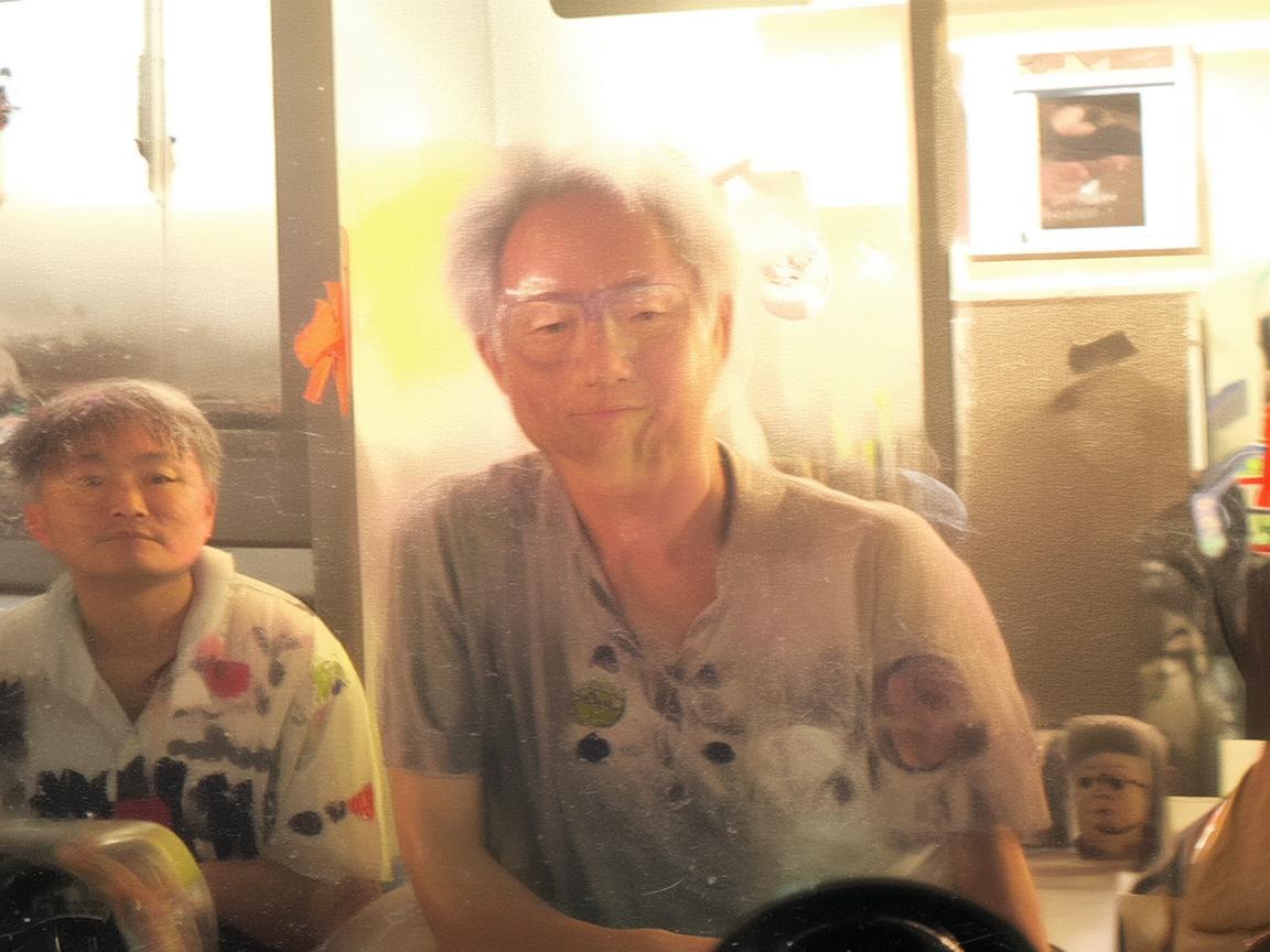 物业管理的散文都藏在哪？