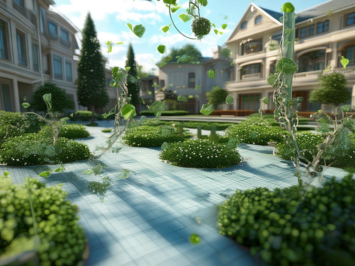 物业和财务都有什么要求呢? 物业和财务都有什么要求呢?