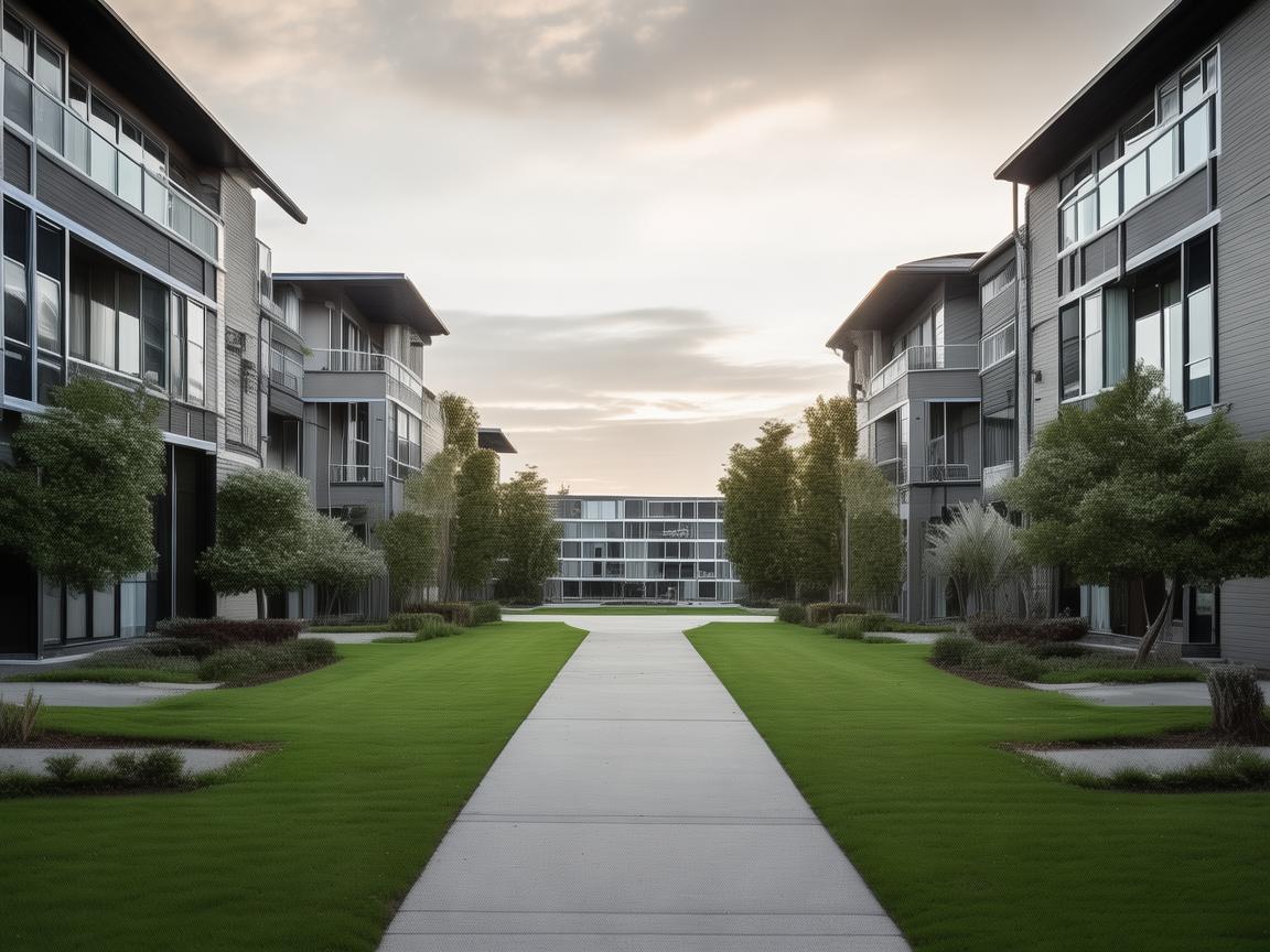 物业搬走了,物业费还得交吗? 物业搬走了,物业费还得交吗?