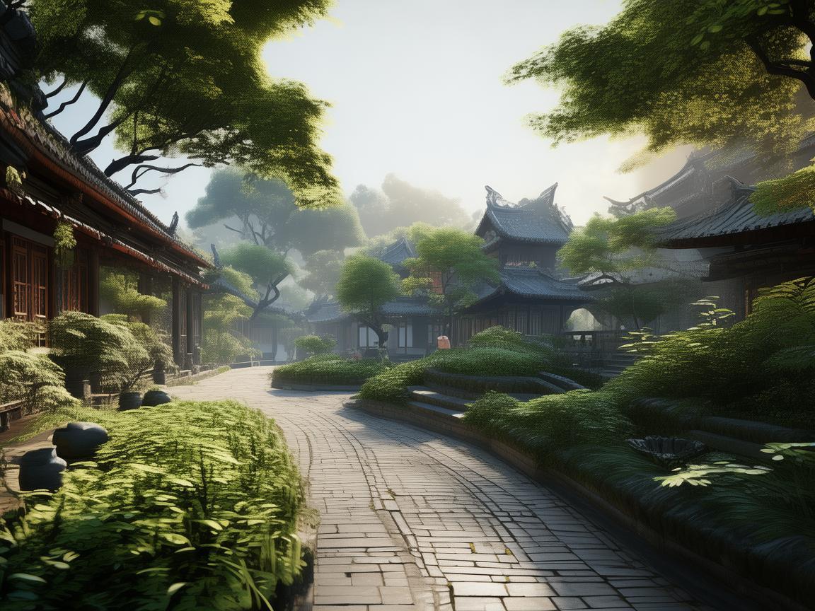 上辛园物业真的平常吗? 上辛园物业真的平常吗?