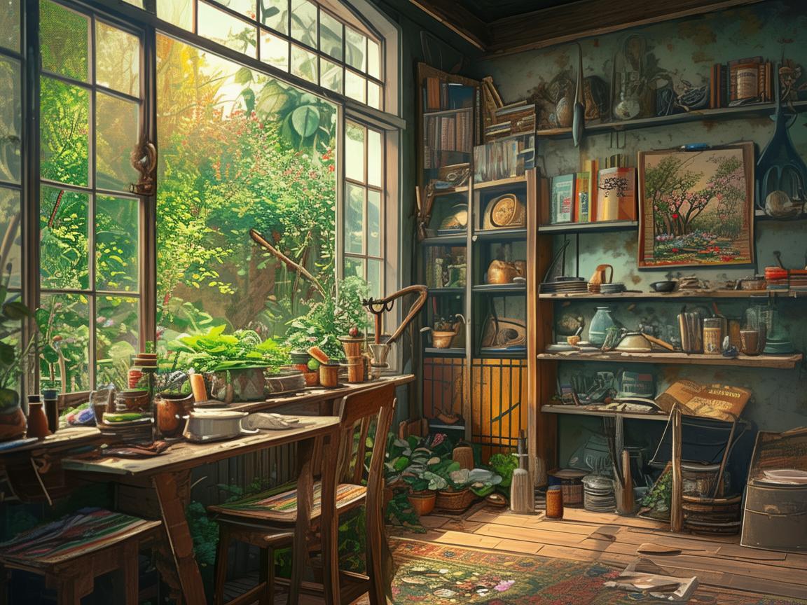 物业管家辞职后能做什么? 物业管家辞职后能做什么?