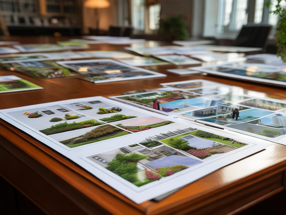 物业经理需要培训吗? 物业经理需要培训吗?