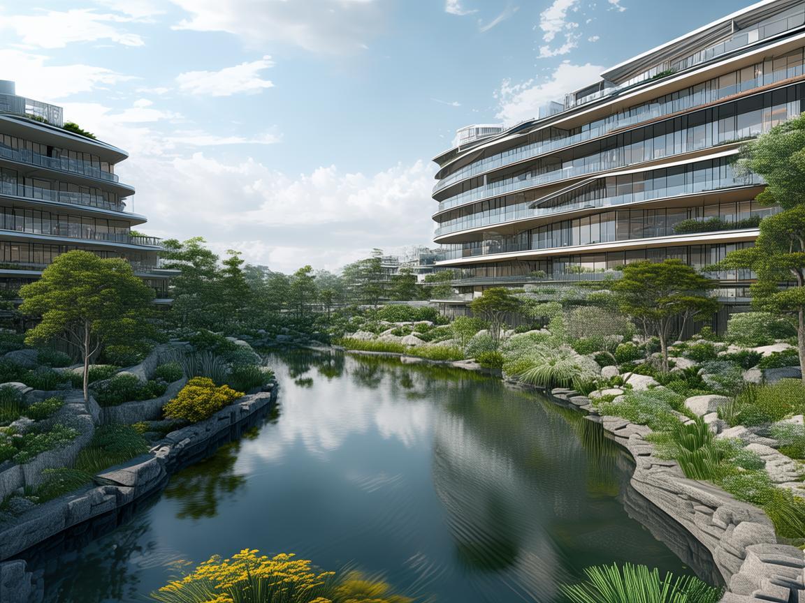 天嘉物业究竟处于什么水平? 天嘉物业究竟处于什么水平?